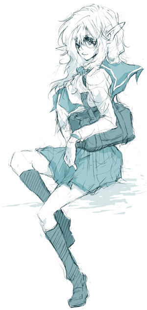  (300x634, 63Kb)