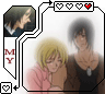  (96x86, 7Kb)