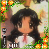  (100x100, 88Kb)