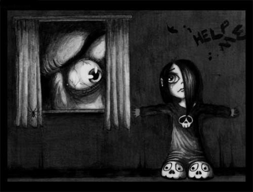  (500x380, 28Kb)