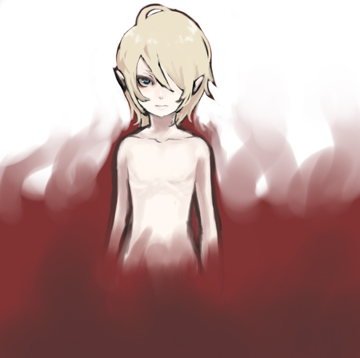  (700x697, 63Kb)