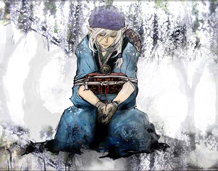  (699x546, 79Kb)