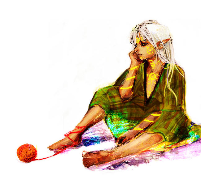  (649x608, 71Kb)