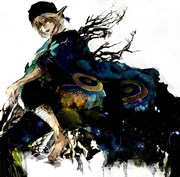  (600x590, 83Kb)