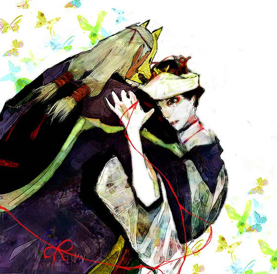  (560x554, 87Kb)