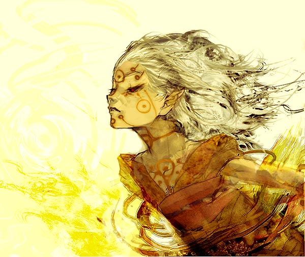  (600x506, 67Kb)
