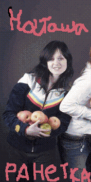  (187x373, 22Kb)
