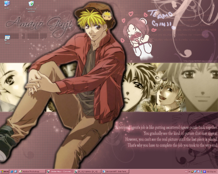  (700x560, 160Kb)