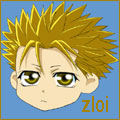  (120x120, 7Kb)