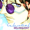  (100x100, 18Kb)