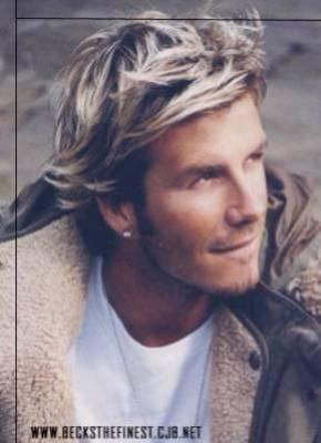 Becks 1 (290x400, 22Kb)