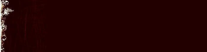 18907789_ramka2dlin (698x176, 5Kb)