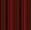 18888206_1_2__kopiya (128x124, 7Kb)