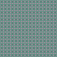  (192x192, 57Kb)