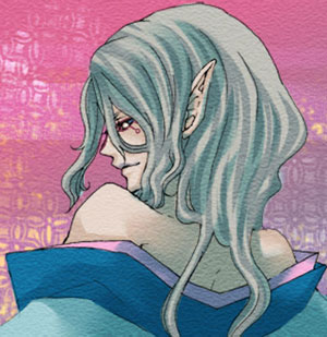  (300x309, 30Kb)