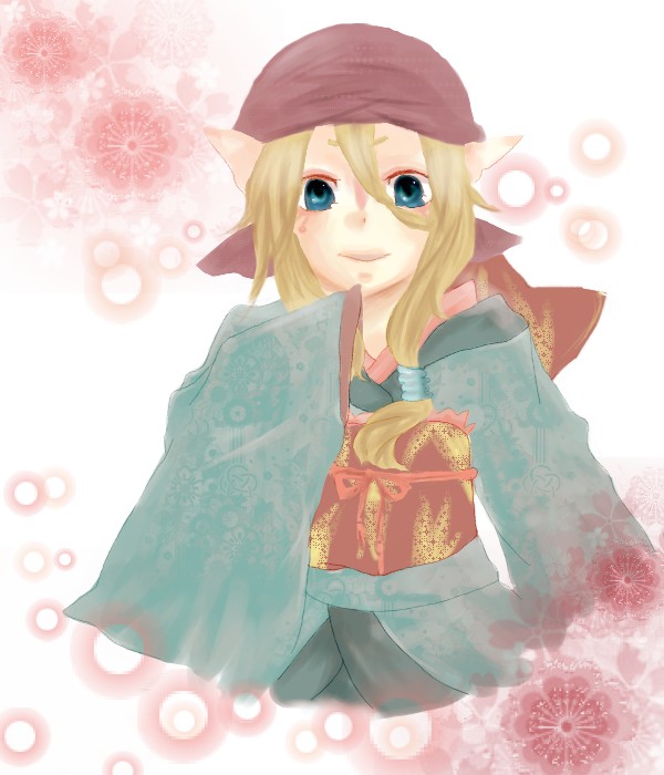  (600x700, 73Kb)