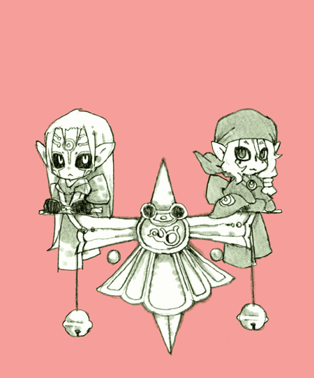  (450x542, 35Kb)