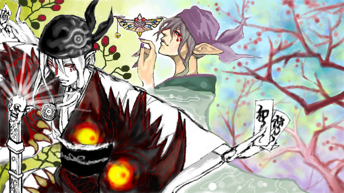  (699x393, 135Kb)