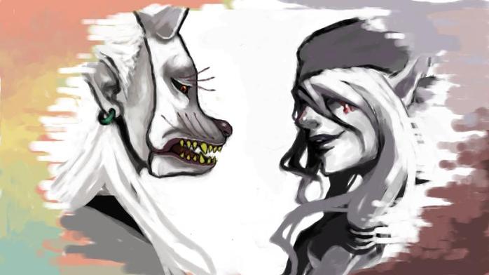  (698x392, 32Kb)