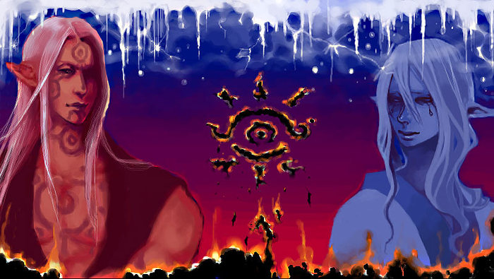  (700x395, 83Kb)