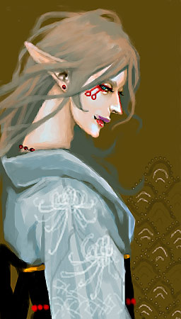  (256x450, 29Kb)