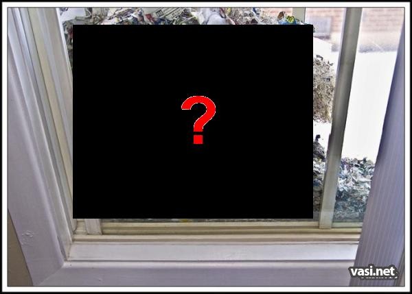  (600x429, 42Kb)