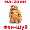  (100x100, 9Kb)
