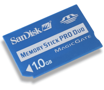  (350x303, 24Kb)