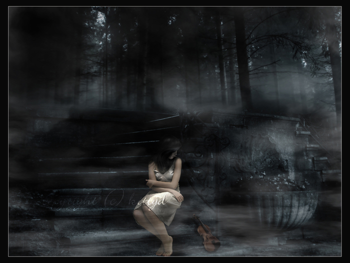  (700x525, 201Kb)