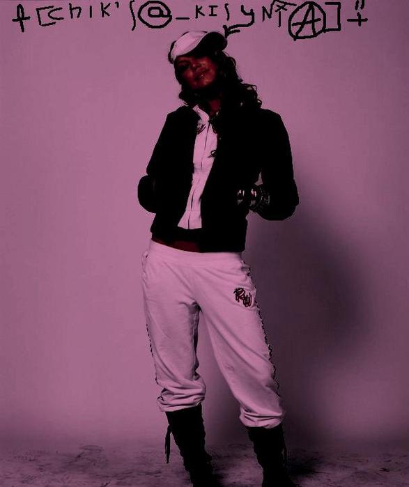 �� (587x699, 30Kb)