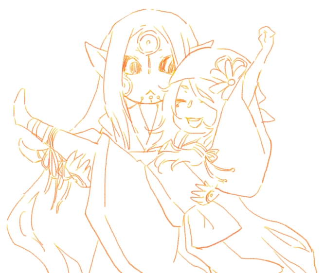 (666x562, 166Kb)