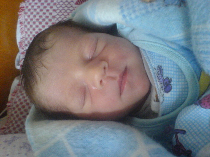 DSC00632 (700x525, 74Kb)