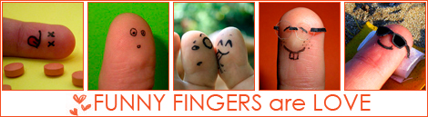 1206820092_10106849_1196417600_4979742_Funny_fingers (470x129, 104Kb)