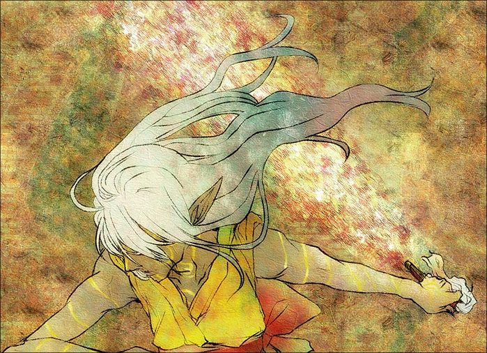  (699x506, 137Kb)
