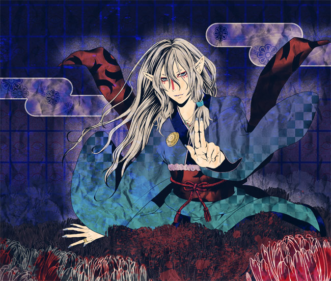  (650x552, 134Kb)
