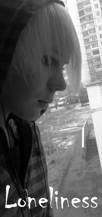 Nokia_img001 (329x698, 51Kb)
