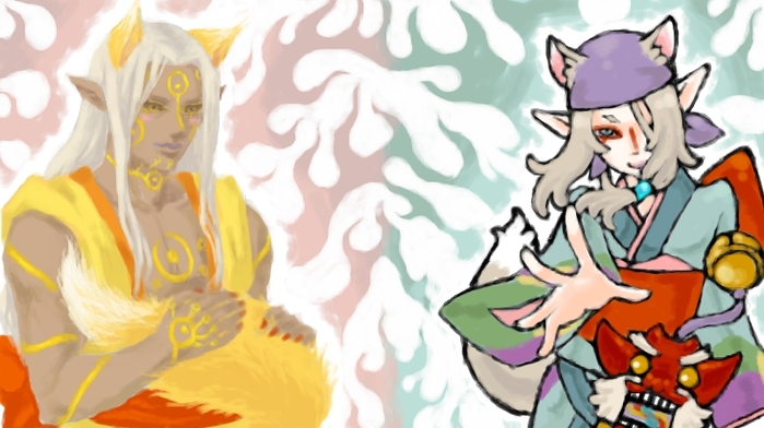  (699x392, 192Kb)