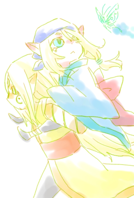  (432x634, 133Kb)