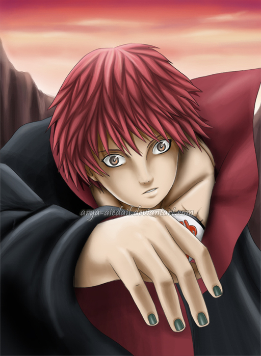 1206881750_Akasuna_no_Sasori___colored_by_Arya_Aiedail (512x699, 240Kb)