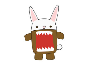 _Domokun_Rabbit_by_Farheld (300x225, 8Kb)