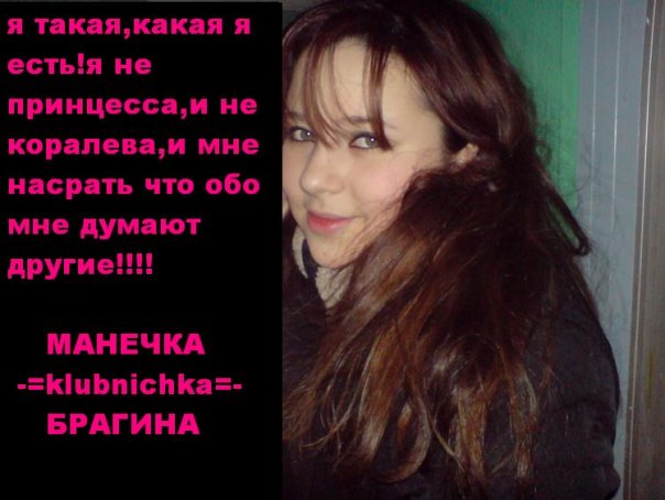  (604x454, 47Kb)