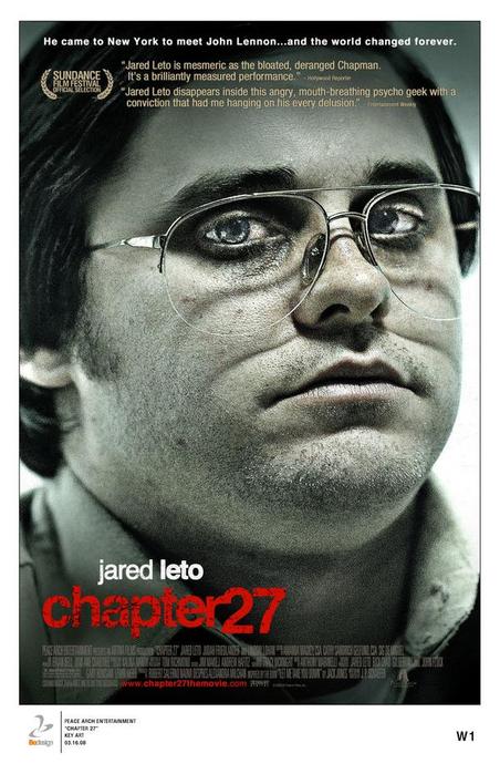 4e18d674afa6580253 (452x699, 61Kb)