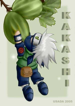 Chibi_Fruit_Ninja_Kakashi_by_Red_Priest_Usada (300x424, 21Kb)