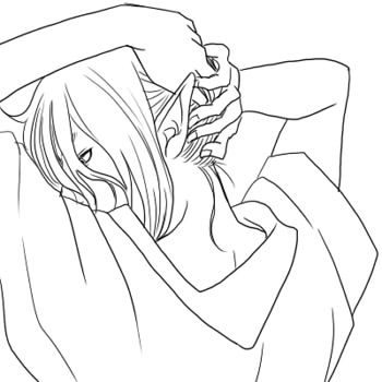  (350x350, 23Kb)