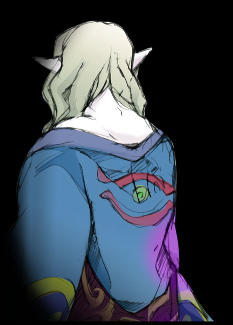  (465x650, 41Kb)