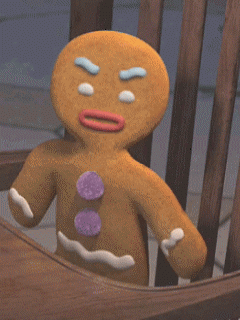  (240x320, 279Kb)
