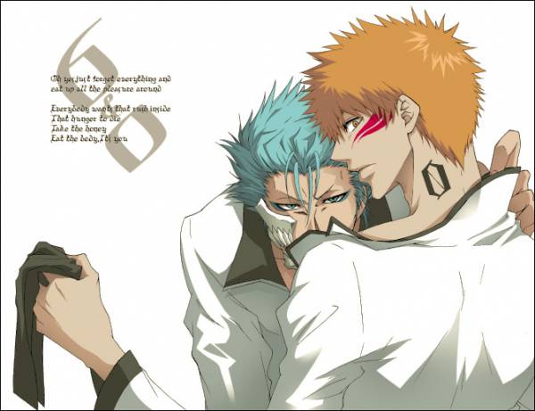  (600x461, 34Kb)