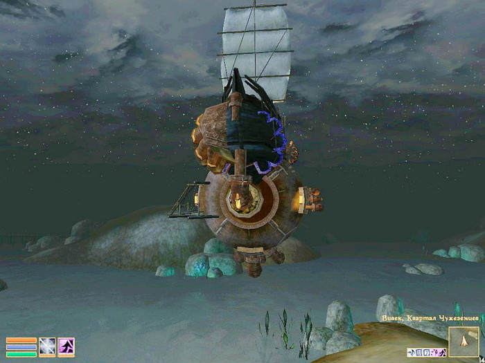  (700x525, 90Kb)