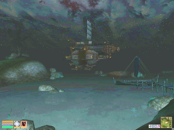  (700x525, 83Kb)