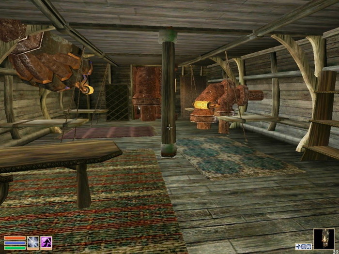  (700x525, 119Kb)